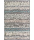 Dalyn Winslow WL4 Charcoal Area Rug 9 ft. X 12 ft. Rectangle