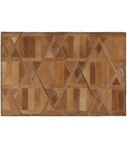Dalyn Durango SS4 Spice Area Rug 1 ft. 8 in. X 2 ft. 6 in. Rectangle
