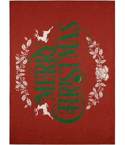 Dalyn Wonderland WN6 Red Area Rug 5 ft. X 7 ft. 6 in. Rectangle