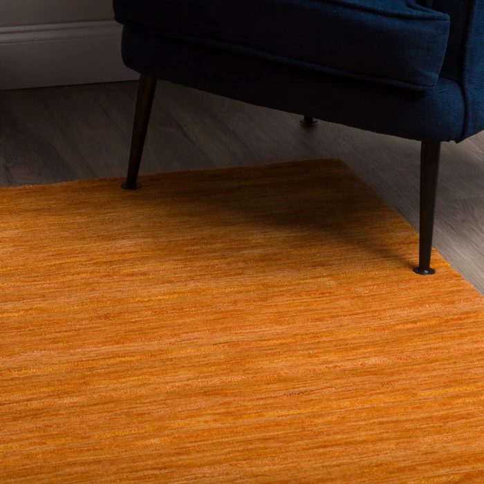 Dalyn Rafia RF100 Mandarin Area Rug 9 ft. X 13 ft. Rectangle