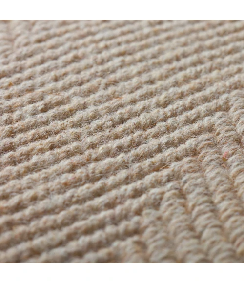 Dalyn Monaco MC200 Linen Area Rug 9 ft. X 13 ft. Rectangle