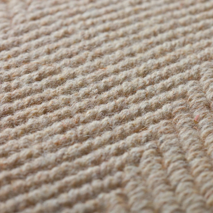 Dalyn Monaco MC200 Linen Area Rug 9 ft. X 13 ft. Rectangle