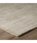 Dalyn Rafia RF100 Granite Area Rug 9 ft. X 13 ft. Rectangle