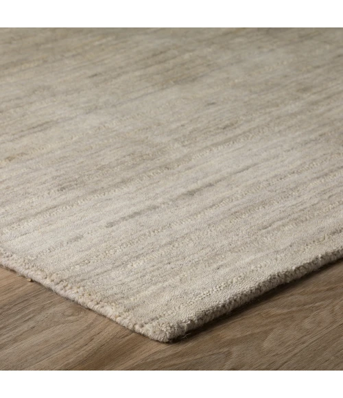 Dalyn Rafia RF100 Granite Area Rug 9 ft. X 13 ft. Rectangle
