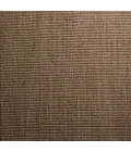 Dalyn Monaco MC100 Mocha Area Rug 8 ft. X 10 ft. Rectangle
