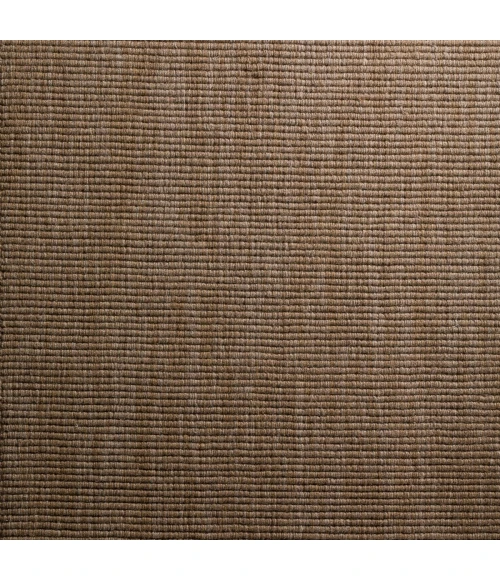 Dalyn Monaco MC100 Mocha Area Rug 8 ft. X 10 ft. Rectangle