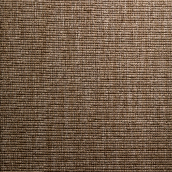 Dalyn Monaco MC100 Mocha Area Rug 3 ft. 6 in. X 5 ft. 6 in. Rectangle