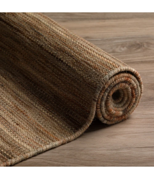 Dalyn Targon TA1 Desert Area Rug 4 ft. X 4 ft. Square