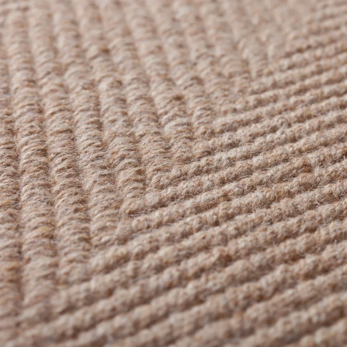 Dalyn Monaco MC200 Ecru Area Rug 8 ft. X 10 ft. Rectangle