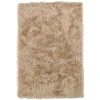 Dalyn Impact IA100 Sand Area Rug 8 ft. X 10 ft. Rectangle