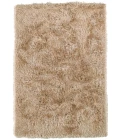 Dalyn Impact IA100 Sand Area Rug 9 ft. X 13 ft. Rectangle