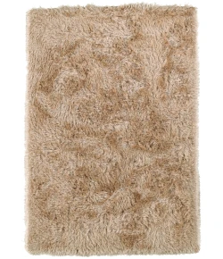 Dalyn Impact IA100 Sand Area Rug 9 ft. X 13 ft. Rectangle