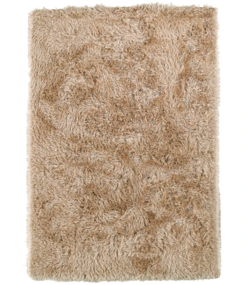 Dalyn Impact IA100 Sand Area Rug 9 ft. X 13 ft. Rectangle