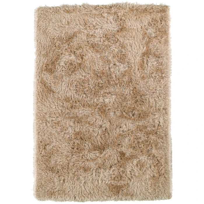 Dalyn Impact IA100 Sand Area Rug 5 ft. X 7 ft. 6 in. Rectangle