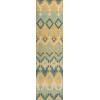 Dalyn Sedona SN2 Marigold Area Rug 2 ft. 3 in. X 10 ft. Runner