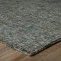 Dalyn Calisa CS5 Carbon Area Rug 9 ft. X 13 ft. Rectangle
