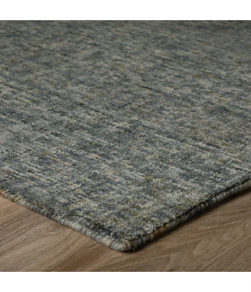Dalyn Calisa CS5 Carbon Area Rug 9 ft. X 13 ft. Rectangle