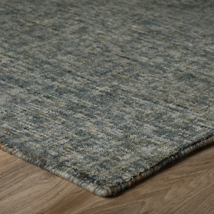 Dalyn Calisa CS5 Carbon Area Rug 3 ft. 6 in. X 5 ft. 6 in. Rectangle