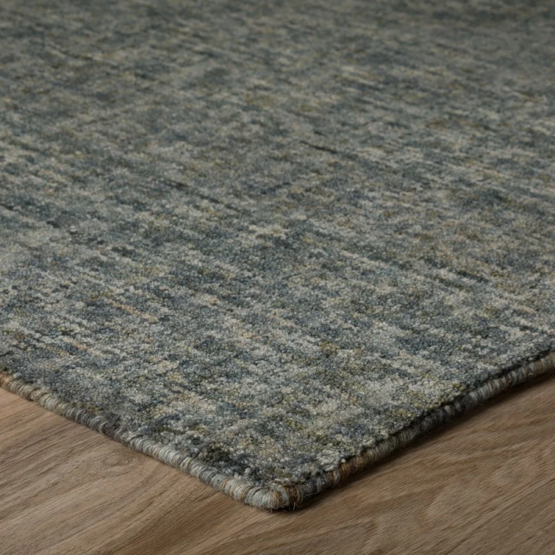 Dalyn Calisa CS5 Carbon Area Rug 9 ft. X 13 ft. Rectangle