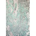 Dalyn Kikiamo KK9 Seaside Area Rug 8 ft. X 10 ft. Rectangle