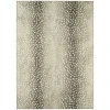 Dalyn Mali ML3 Stone Area Rug 5 ft. X 7 ft. 6 in. Rectangle
