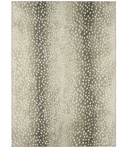 Dalyn Mali ML3 Stone Area Rug 5 ft. X 7 ft. 6 in. Rectangle