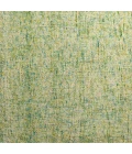 Dalyn Calisa CS5 Kiwi Area Rug 8 ft. X 10 ft. Rectangle