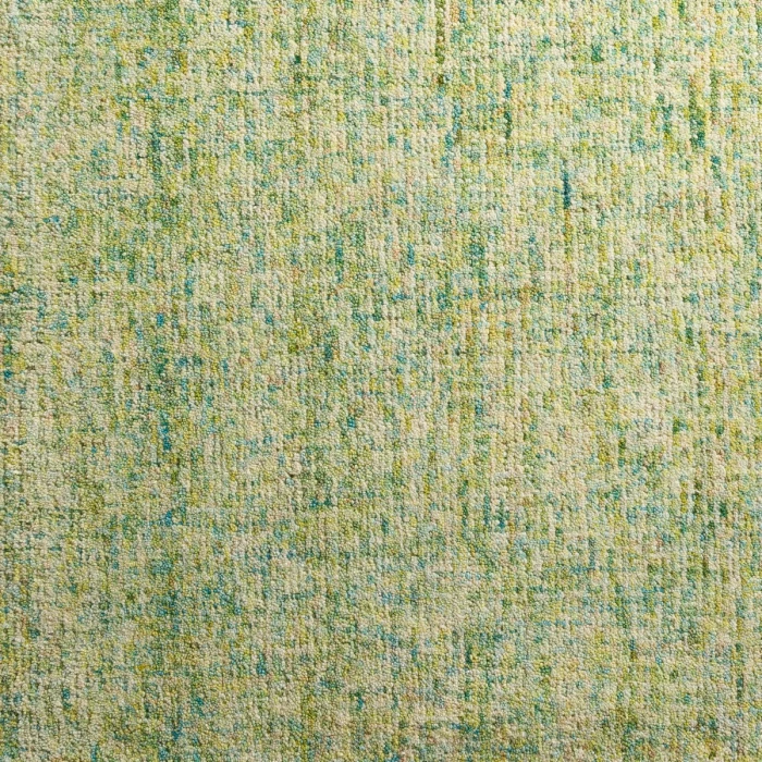 Dalyn Calisa CS5 Kiwi Area Rug 3 ft. 6 in. X 5 ft. 6 in. Rectangle