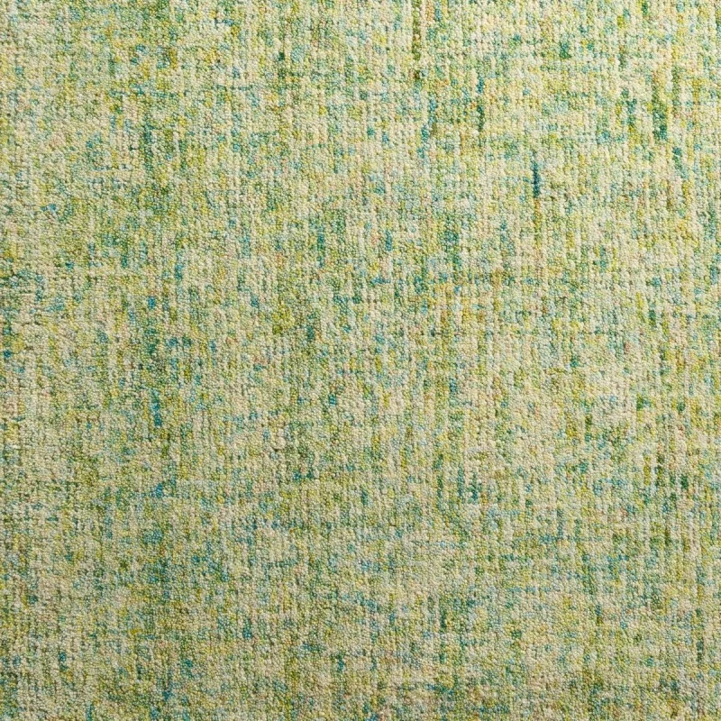 Dalyn Calisa CS5 Kiwi Area Rug 3 ft. 6 in. X 5 ft. 6 in. Rectangle