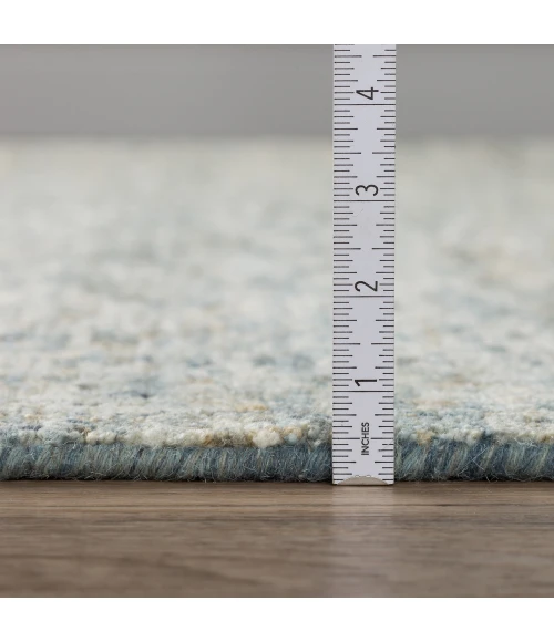 Dalyn Calisa CS5 Lakeview Area Rug 3 ft. 6 in. X 5 ft. 6 in. Rectangle