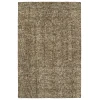 Dalyn Calisa CS5 Coffee Area Rug 9 ft. X 13 ft. Rectangle
