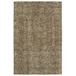 Dalyn Calisa CS5 Coffee Area Rug 8 ft. X 10 ft. Rectangle