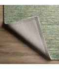 Dalyn Reya RY7 Turquoise Area Rug 5 ft. X 7 ft. 6 in. Rectangle