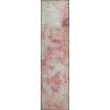 Dalyn Camberly CM2 Blush Area Rug 2 ft. 3 in. X 7 ft. 6 in. Runner