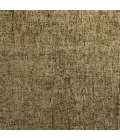 Dalyn Calisa CS5 Basil Area Rug 8 ft. X 10 ft. Rectangle