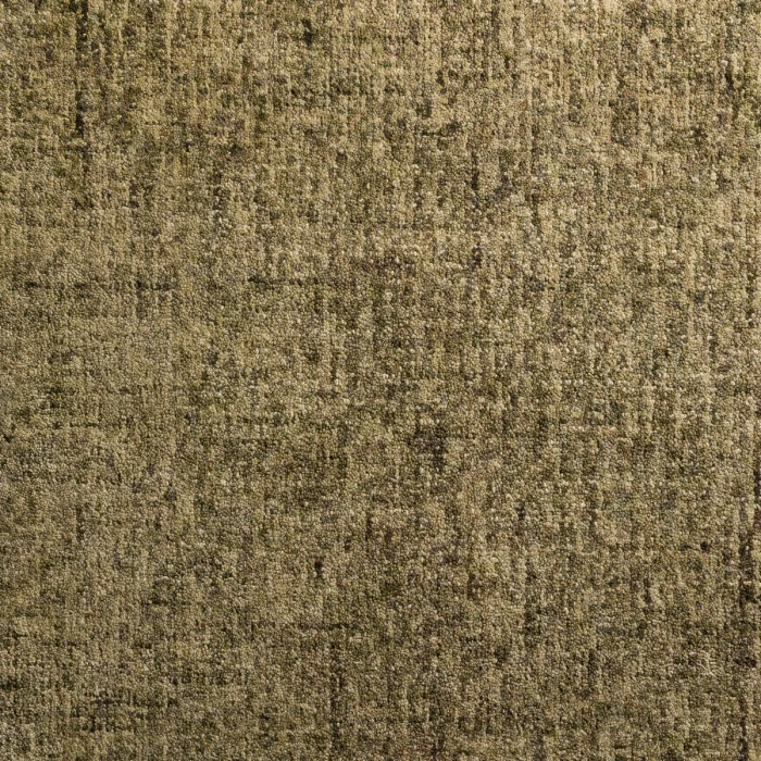 Dalyn Calisa CS5 Basil Area Rug 5 ft. X 7 ft. 6 in. Rectangle