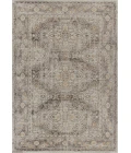 Dalyn Fresca FC4 Taupe Area Rug 7 ft. 10 in. X 10 ft. 7 in. Rectangle