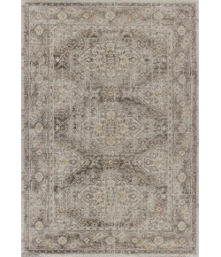 Dalyn Fresca FC4 Taupe Area Rug 7 ft. 10 in. X 10 ft. 7 in. Rectangle
