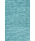 Dalyn Zion ZN1 Teal Area Rug 12 ft. X 15 ft. Rectangle