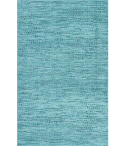 Dalyn Zion ZN1 Teal Area Rug 12 ft. X 15 ft. Rectangle