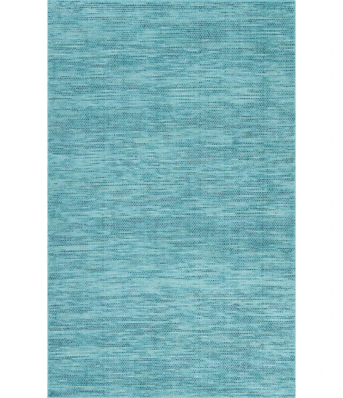 Dalyn Zion ZN1 Teal Area Rug 12 ft. X 15 ft. Rectangle