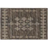Dalyn Sedona SN3 Fudge Area Rug 1 ft. 8 in. X 2 ft. 6 in. Rectangle