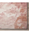 Dalyn Camberly CM2 Blush Area Rug 8 ft. X 10 ft. Rectangle