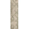 Dalyn Sedona SN15 Moss Area Rug 2 ft. 3 in. X 10 ft. Runner