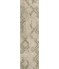 Dalyn Sedona SN15 Moss Area Rug 2 ft. 3 in. X 10 ft. Runner