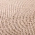 Dalyn Monaco MC200 Putty Area Rug 9 ft. X 13 ft. Rectangle