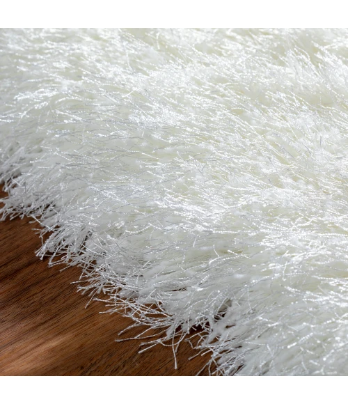 Dalyn Impact IA100 Ivory Area Rug 9 ft. X 13 ft. Rectangle