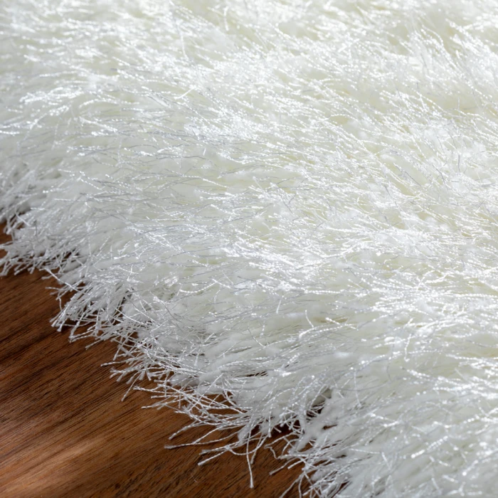Dalyn Impact IA100 Ivory Area Rug 9 ft. X 13 ft. Rectangle