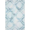 Dalyn Sedona SN15 Skydust Area Rug 9 ft. X 12 ft. Rectangle