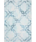 Dalyn Sedona SN15 Skydust Area Rug 8 ft. X 10 ft. Rectangle